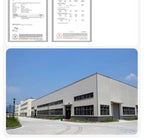 24x16 zoll wieder verwendbare bbq grill matte non stick große grill platte backofen folie zum backen kochen leicht zu reinigen