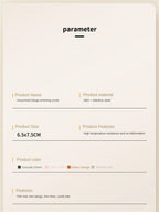 2-in-1-Baby-Haarschnitt- und Friseurkamm zum Trimmen von Pony und gebrochenem Haar, Pony-Trimmer, manuell, tragbar, für Kinder