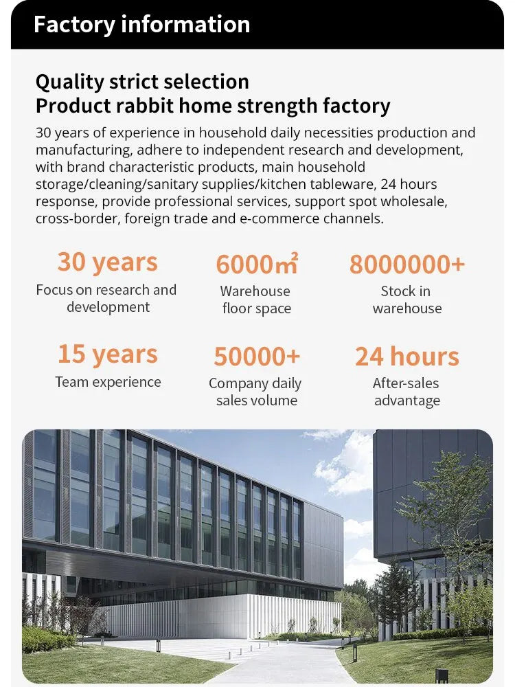 Sieb Löffel Große Trichter Gebratene Lebensmittel Sieb Gemüse Lebensmittel Wasser Filter Tragbare Home Küche Kochen Werkzeuge