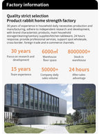 Sieb Löffel Große Trichter Gebratene Lebensmittel Sieb Gemüse Lebensmittel Wasser Filter Tragbare Home Küche Kochen Werkzeuge