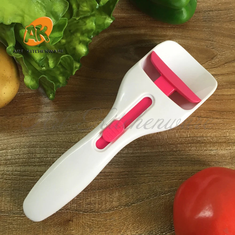 Kuchen-Gebäck-Spatel, Löffel, Cupcakes, Schaufel, Küche, Ustensils, langlebiger Kuchen-Spenderlöffel zum Backen von Kuchen, Schokolade, Cupcake