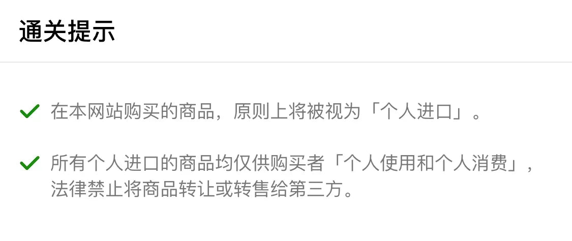 Mountainhiker 20L isolierter Kühler mit großer Kapazität – Outdoor-Camping-Kühler – tragbarer Outdoor-Camping-Eiskübel