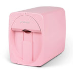 Original mobiler Nageldrucker 3D professioneller digitaler Nageldrucker Artpro Nagellackdrucker für Nagelstudio und Personen