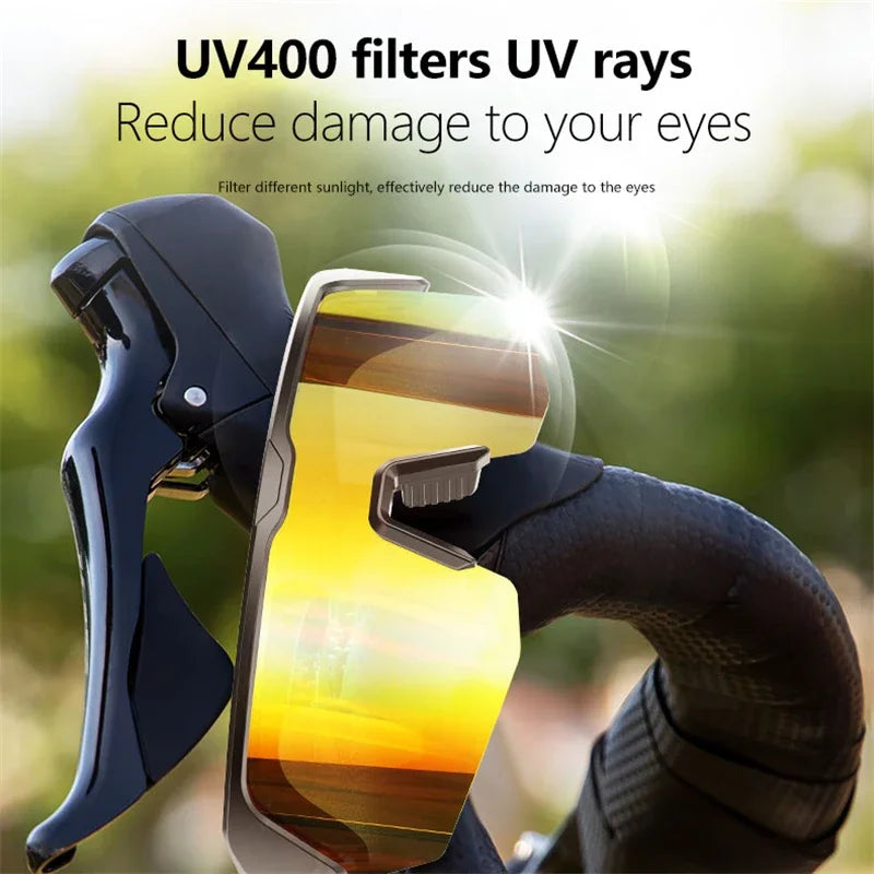 Radfahren Bluetooth Smart Brille, Technologie Audio Anruf, Remote Headset, Sonnenbrille, Sport Fahren, Musik Ohrhörer, Kopfhörer