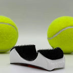 Neuer tragbarer Tennisball-Retriever