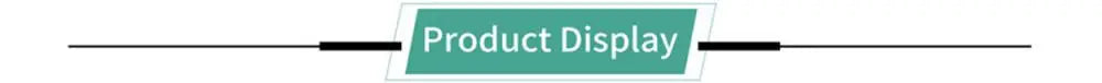 LCD Finger-Reihenzähler für Stricken & Nähen – Mini Digital Tally Zähler