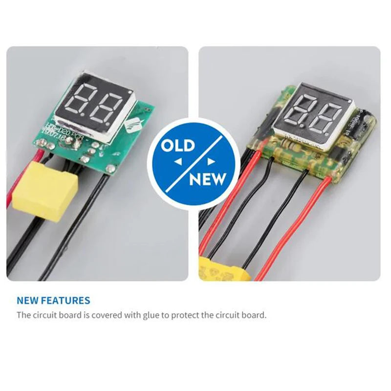 ATWFS 3300 W Instant-Warmwasserhahn, elektrischer Wasserhahn, moderner Durchlauferhitzer, Wasserhahn für die Küche, Warmwasserbereiter