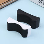 Neuer tragbarer Tennisball-Retriever