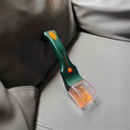 AB53 Verbesserte Version des Insektenfängers, tragbare Bienen-Insektenklemme, Kakerlake, Spinne, Insektenfangwerkzeug mit Lupe