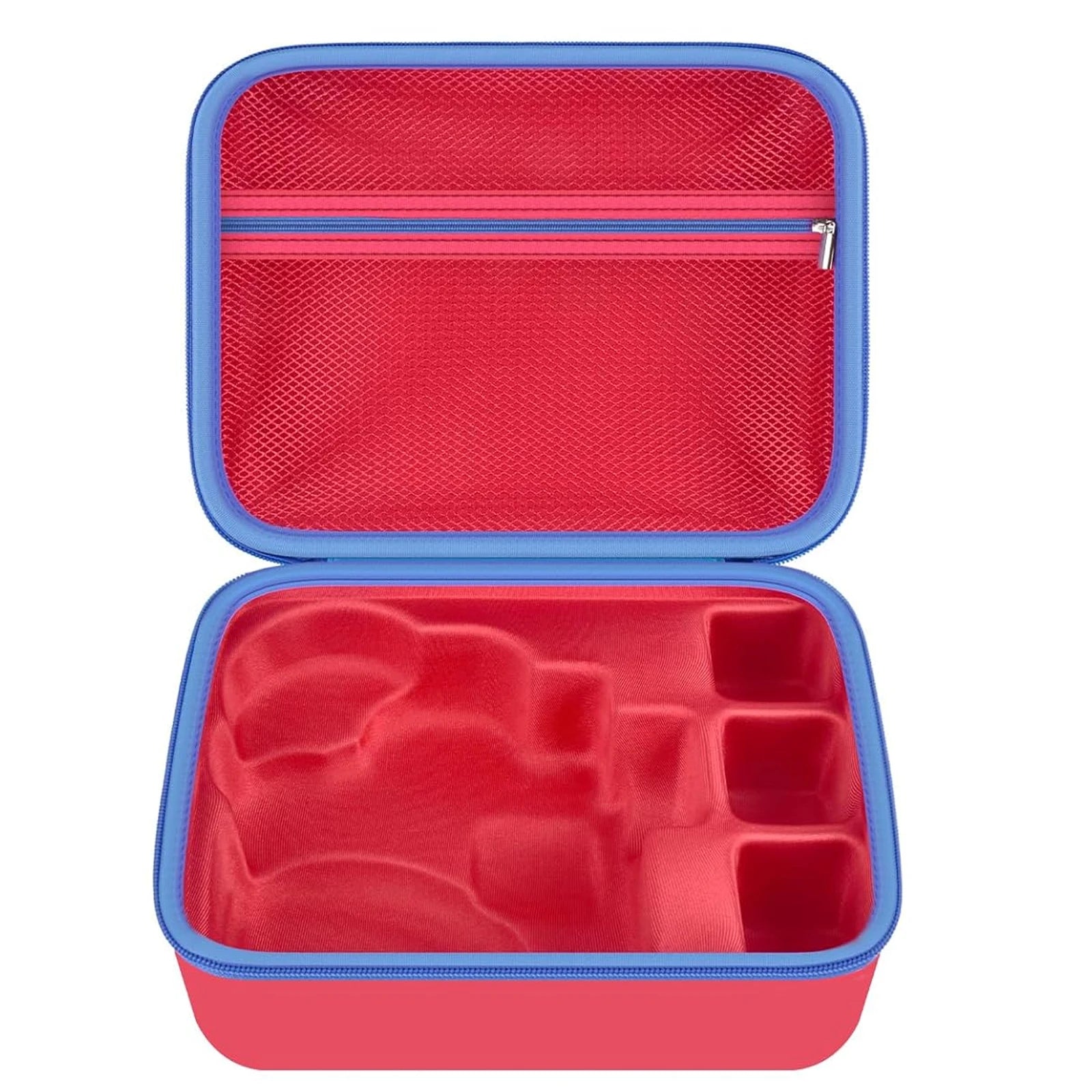 Hülle kompatibel mit Little Tikes for Story Dream Machine Books Starter Set, Kinderspielzeug-Schutzbehälter für Little Tikes