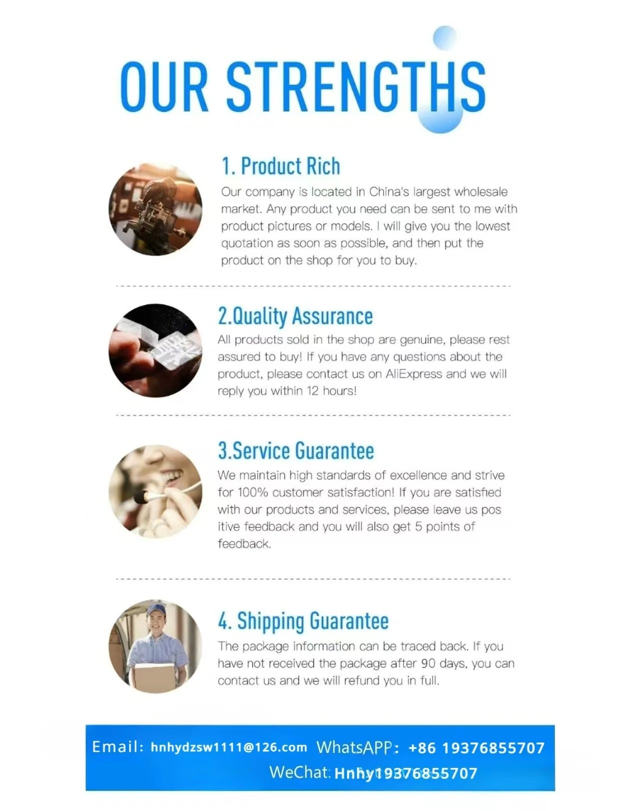 Möbelbeschläge in Sondergröße, Schlafzimmer, Aluminium, eingebetteter Kleiderschrank, Platzierungstür, koplanare Dämpfung, Schiebesystem