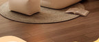 Wohnzimmersofas Atmungsaktives, bequemes, multifunktionales, komprimiertes Sofa