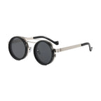 Radfahren ND2-400 9-stufig einstellbare Dimmung Polarisierte Sonnenbrille