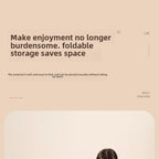 Ganzkörper-Massagematte, Matratze, elektrische Airbag-Traktion, Lendenwirbelsäule, beheizt, Kneten, Nackenmassagegerät, Vibration mit Fernbedienung