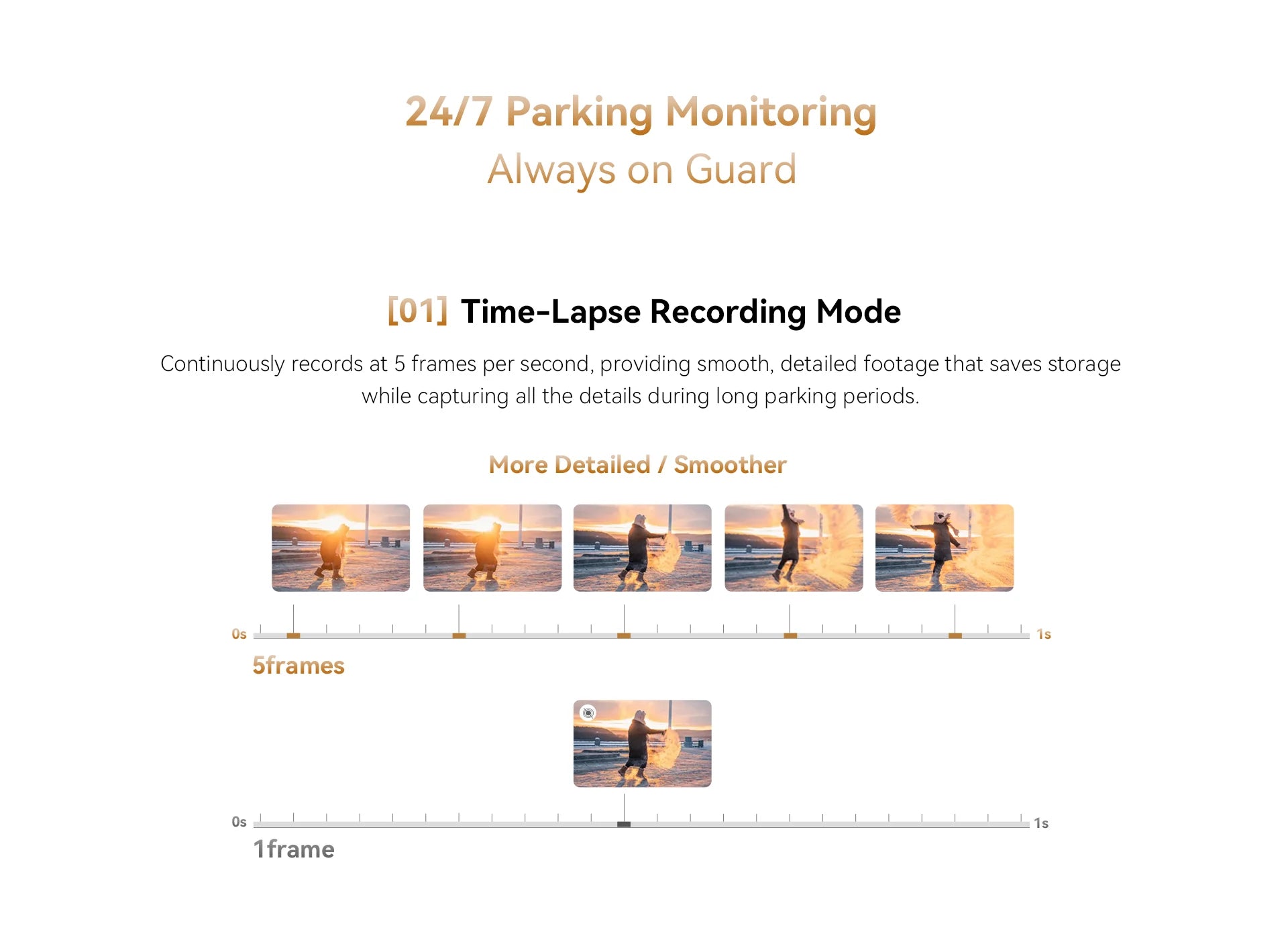 2025 neue DDPAI 4K Dash Cam Z60 Pro Unterstützung Vorne und Hinten Innen Auto Kamera SONY STARVIS2 678 Sensor 5GHz Wi-Fi ADAS 4G Auto DVR