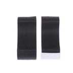 Neuer tragbarer Tennisball-Retriever