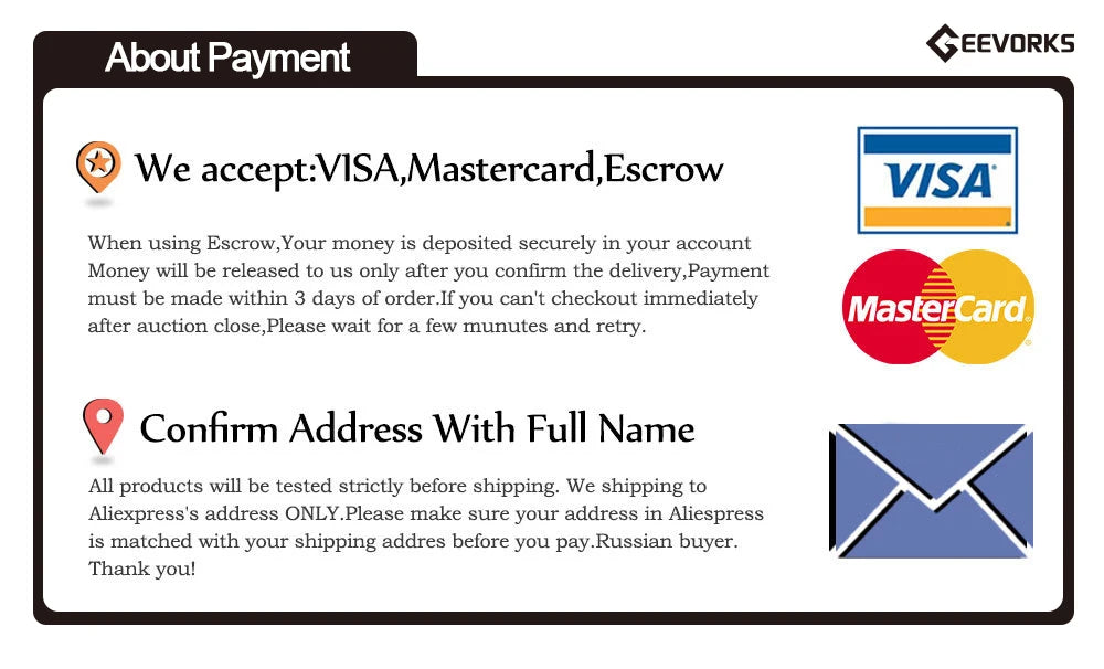 800 W kabellose elektrische Gartenschere, elektrische Gartenschere, Gartenschere, Werkzeuge, Gartenschere, 21 V wiederaufladbare Batterie, Gartenschere