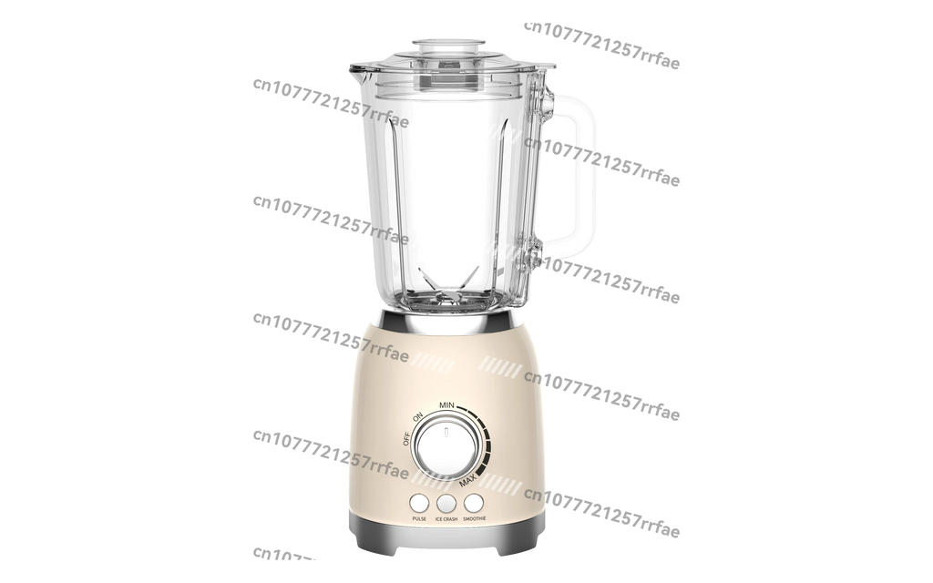 Kaffeemaschine Haushaltsgeräte Set Retro Toaster Edelstahl Elektrische Kaffeemaschine und Toaster Set