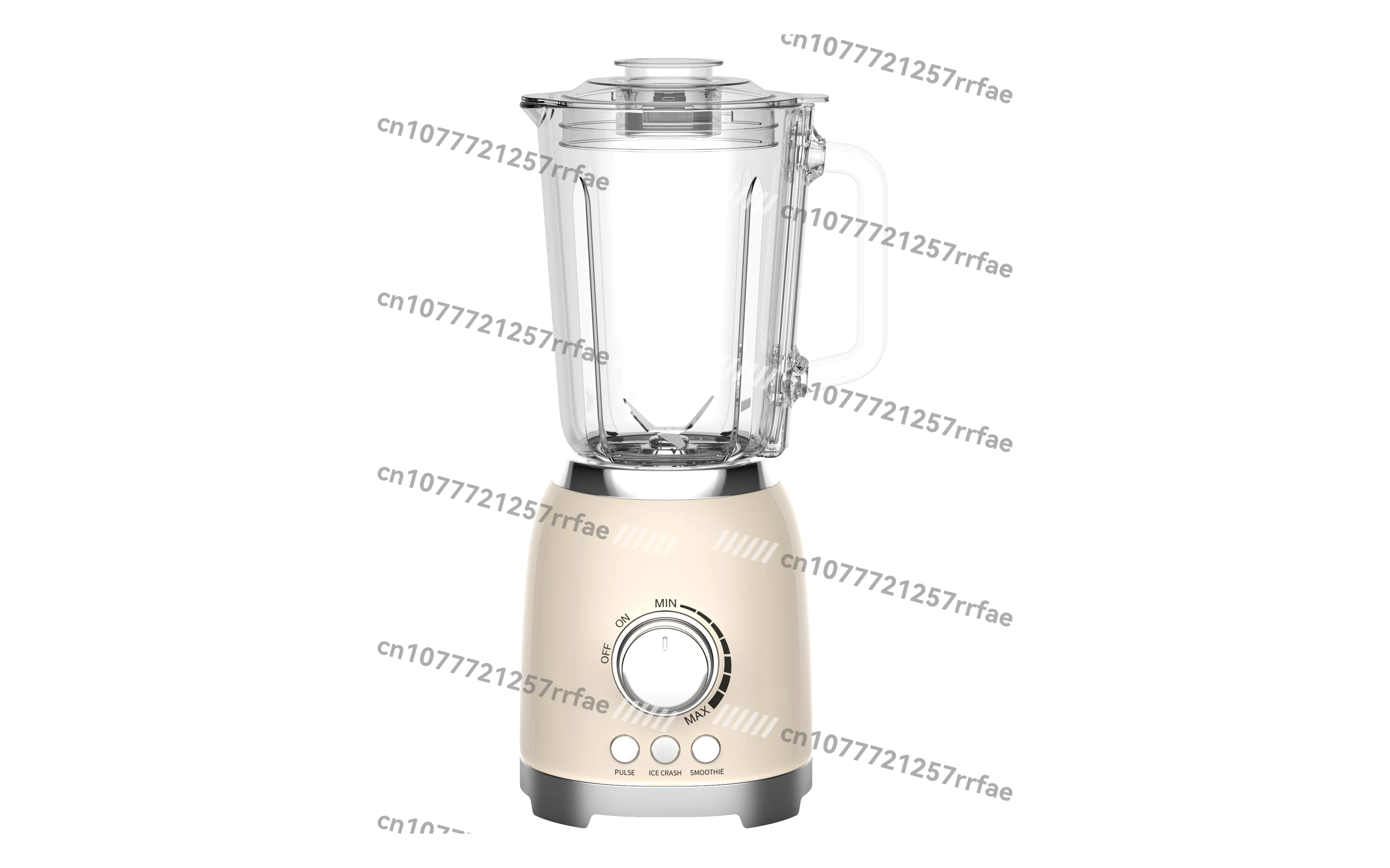 Kaffeemaschine Haushaltsgeräte Set Retro Toaster Edelstahl Elektrische Kaffeemaschine und Toaster Set