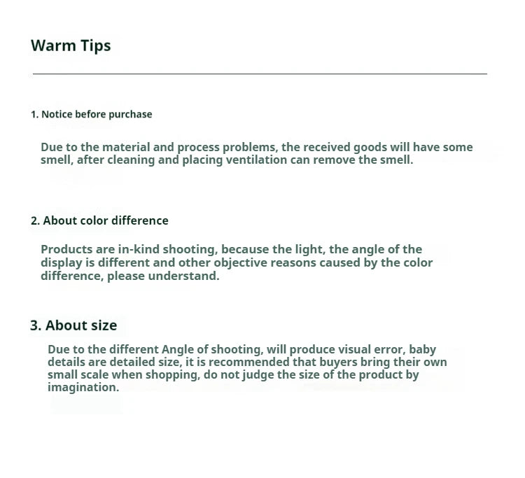 GIANXI Zahnstocherspender, umweltfreundliches Material, Presstyp, Zahnstocherhalter, Zuhause, geteiltes Design zur Aufbewahrung, Zahnstocherbox