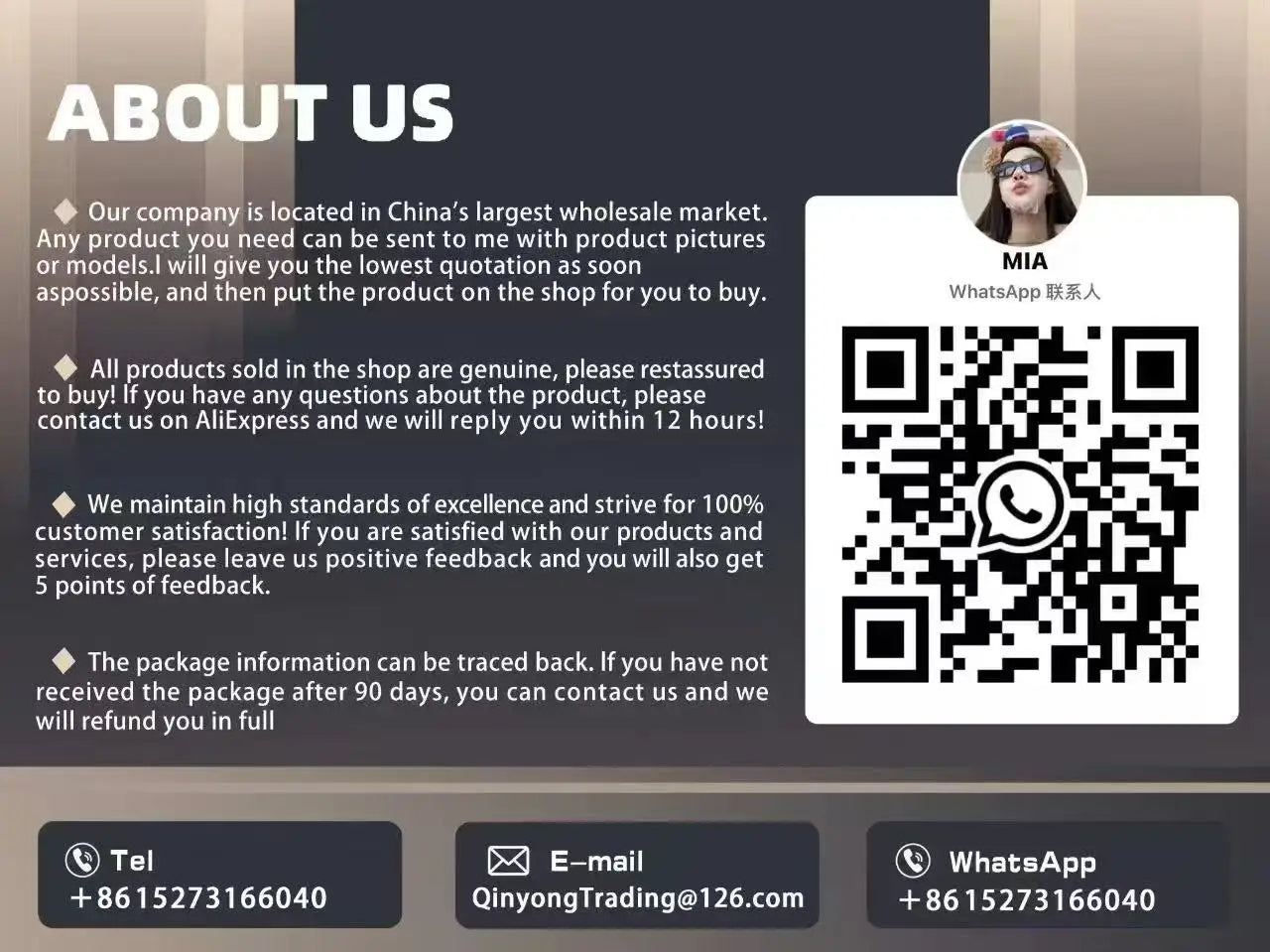 Küchenkorb, Hochschrank, Snack-Schrank, Verbindungskorb, Küchenaufbewahrung, Dämpfungskorb