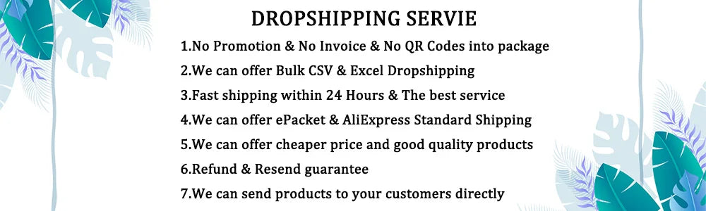 2025 heißer Knochen Leitung Bluetooth Lautsprecher Drahtlose TWS Lautsprecher 3D Stereo Sound Kolibri Lautsprecher Mit FM Radio Dropshipping