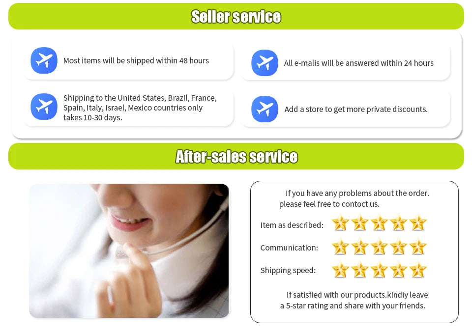 Baby-Badespielzeug mit starken Saugnäpfen, Röhren, Spinner, Spritzen, Wasserspielset, Kleinkinder, Kinder, Duschbecken für 3-jährige Kinder, Geschenke