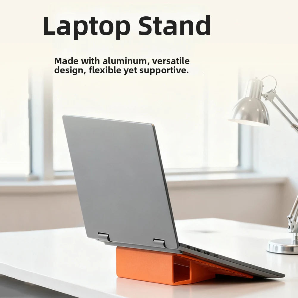 Silikon Handyhalter faltbar – Winkelverstellbar, rutschfest, für Handy & Tablet
