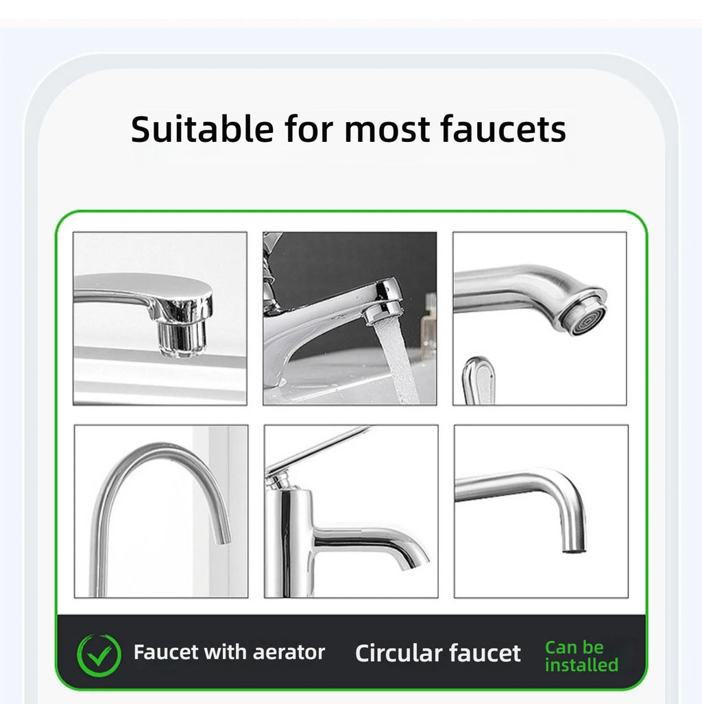 Elektrische Küche Waschbecken Warmwasserbereiter Wasserhahn Instant Hot Edelstahl Wasserhahn Heizung Kaltheizung Küchenzubehör