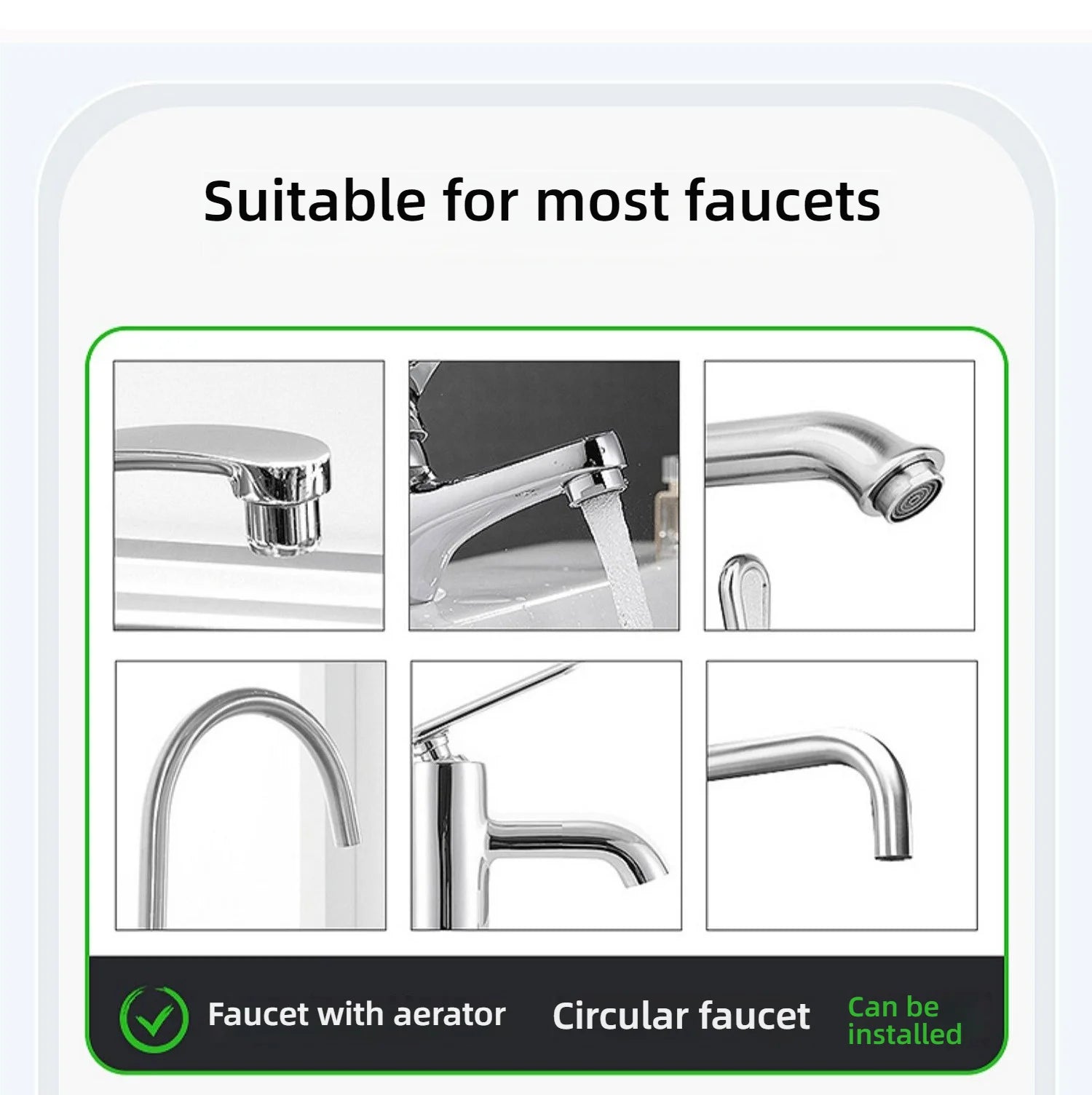 Elektrische Küche Waschbecken Warmwasserbereiter Wasserhahn Instant Hot Edelstahl Wasserhahn Heizung Kaltheizung Küchenzubehör