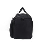 Multifunktionale Reisetasche für Turnschuhe, Sport- und Fitnesstasche