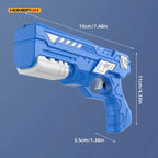 Kinder Schaum Auswurf, Flugzeug Spielzeug, Eltern-Kind-Interaktion, Outdoor-Schaum, Flugzeug Park