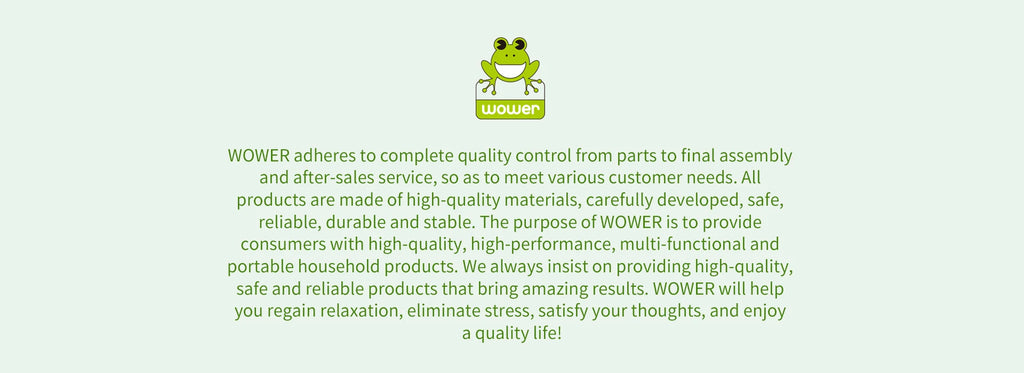 2,5 l tragbares elektrisches Bidet, wiederaufladbar, Shataf-Handbidet, Po-Sprühgerät für die persönliche Hygiene, Reinigung, Reisen, Camping, Bidet