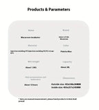 Mountainhiker 20L isolierter Kühler mit großer Kapazität – Outdoor-Camping-Kühler – tragbarer Outdoor-Camping-Eiskübel