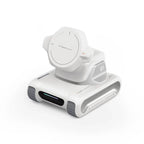 LOOI Desktop-Roboter – KI, Gesichtserkennung, GPT-Sprachdialog, Smartphone-Verwandlung
