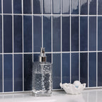 Bester Preis Wandfliesenaufkleber 3D-Harzkleber Wandaufkleber Selbstklebende Nachahmung von Fliesen abziehen und aufkleben wasserfeste Tapete