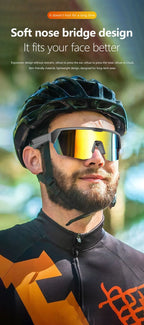 Radfahren Bluetooth Smart Brille, Technologie Audio Anruf, Remote Headset, Sonnenbrille, Sport Fahren, Musik Ohrhörer, Kopfhörer