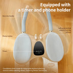 Heimtrainer-Kriechgerät für die Rehabilitation der Lendenwirbelsäule, Dehnübungen und Klettertraining