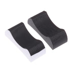 Neuer tragbarer Tennisball-Retriever