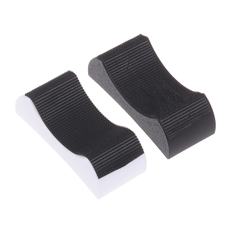 Neuer tragbarer Tennisball-Retriever