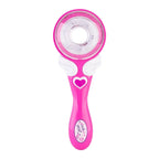 Kinder Mädchen Automatische Haar Flechter Elektrische Flechten Frisur Werkzeug Twist Gestrickte Maschine Geschenk Spielzeug Haar Styling Werkzeuge