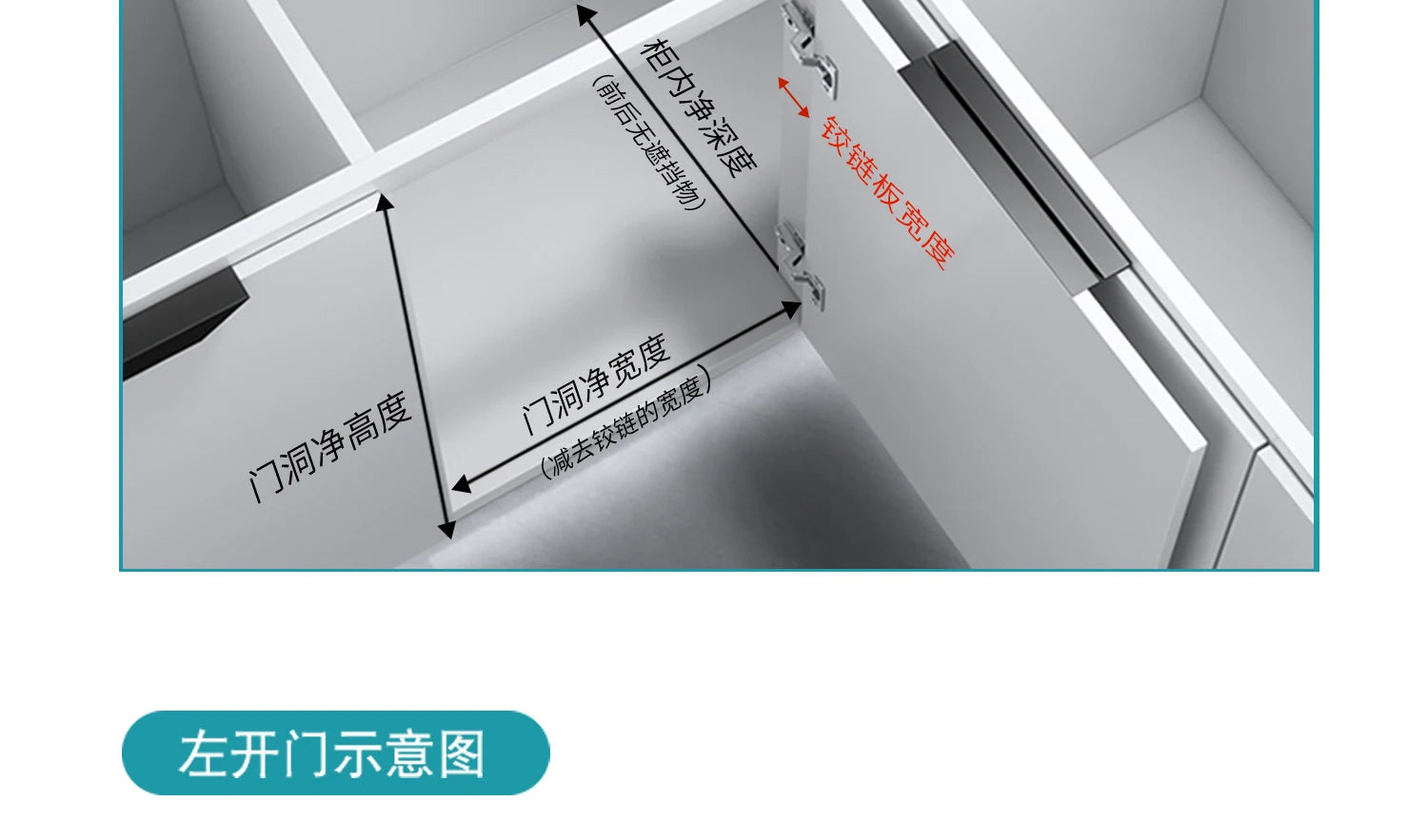 Eckkorb, Küchenschrank, komplett ausziehbar, Aufbewahrungsregal mit zwei Schubladen, Eckkorb