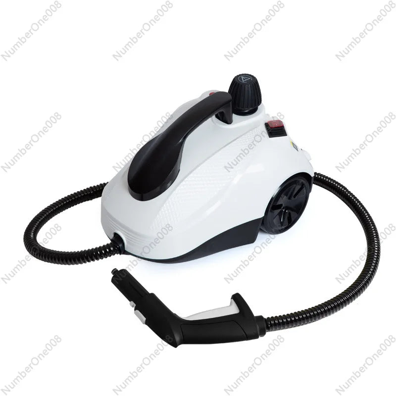 Dampfreiniger Haushalt Hochtemperaturreiniger Sofa Teppich Küchengeräte Reinigung Sterilisation Auto Schönheit 8619