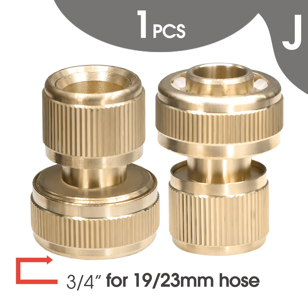 Messing-Anschlüsse Zigbee Smart Valve Intelligenter automatischer Wifi-Garten-Wasser-Timer für Sprinkler-Schlauch-Hahn-Tropfbewässerungssystem-Controller-Telefon-Fernbedienung