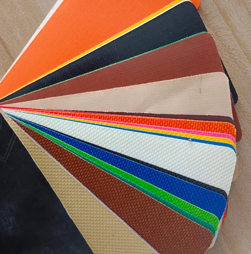 Neue beliebte aufblasbare Sprunghaus Regenbogen Hüpfburg Geburtstagsgeschenk Kinder Mini aufblasbare Burg eingebaute Luftpumpe