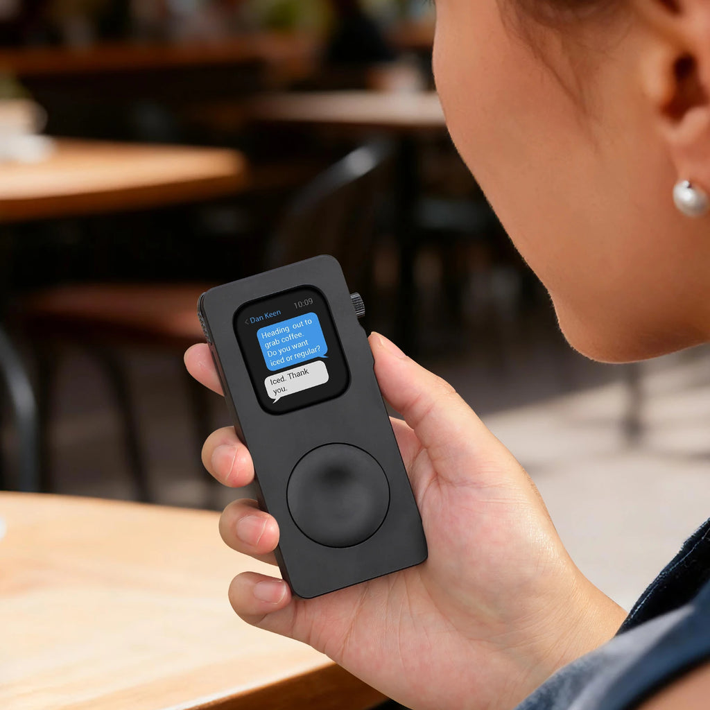 Schutzhülle aus Aluminium für Apple Watch 10, 11, 9, 8, 7, 6, 5, 4 und SE