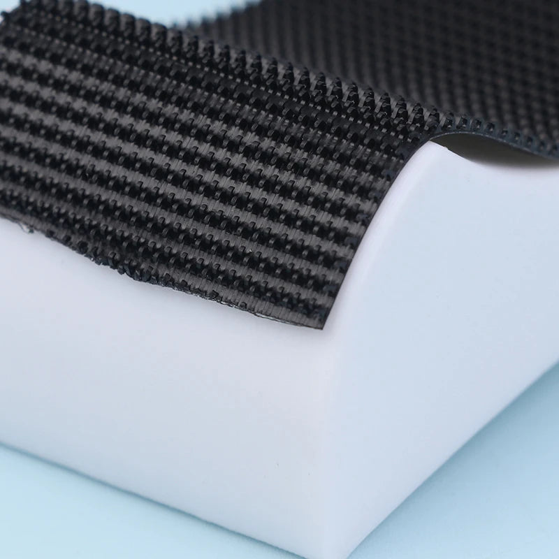 Neuer tragbarer Tennisball-Retriever