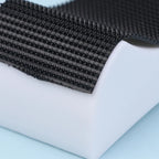 Neuer tragbarer Tennisball-Retriever