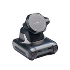 LOOI Roboter Smart Toy Verwandeln Sie das Smartphone in einen Desktop-Roboter. Magnetische mobile KI-Geste, Gesichtserkennung, GPT-Sprachdialog-Spielzeug