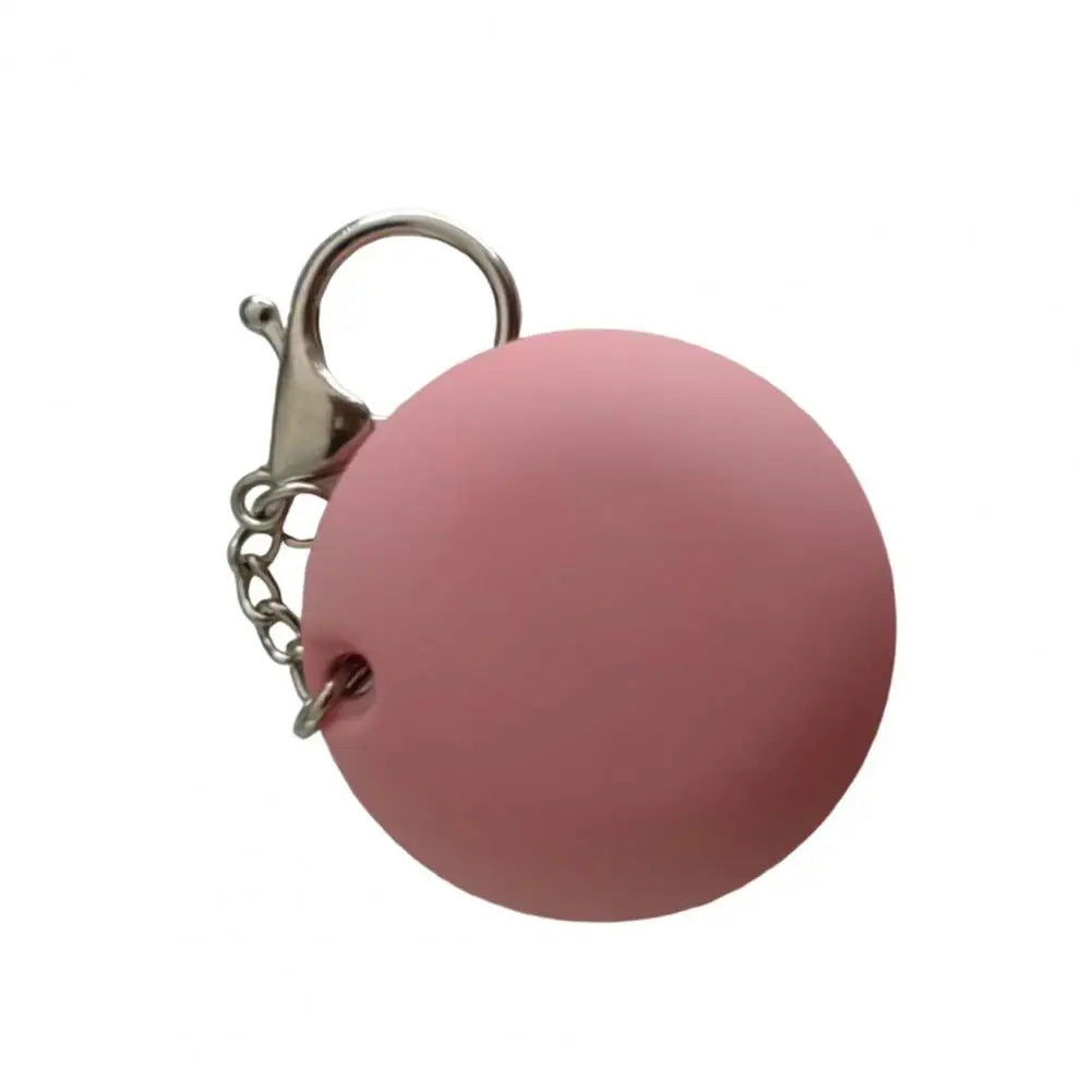 Touch Sensor Bag Light Love, Herzförmige Handtaschenleuchte mit automatischem LED-Sensor